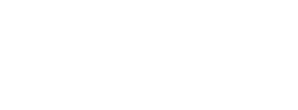 Croya member